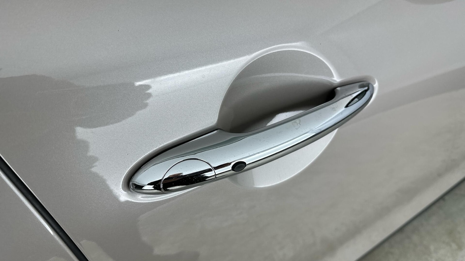 Used MINI Hatch 2022 for sale - 77387476: Photo 26