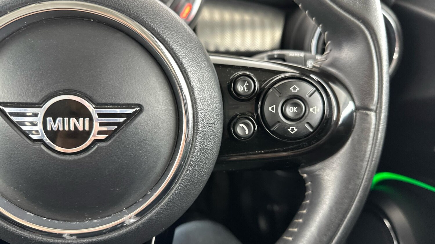 Used MINI Hatch 2018 for sale - 76760379: Photo 18