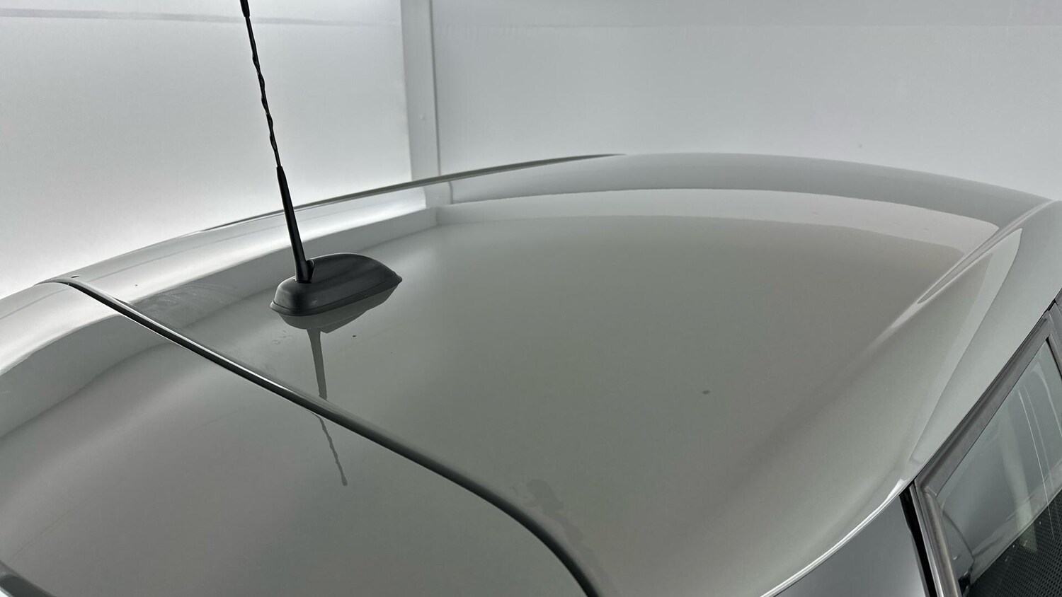 Used MINI Hatch 2018 for sale - 76760379: Photo 21