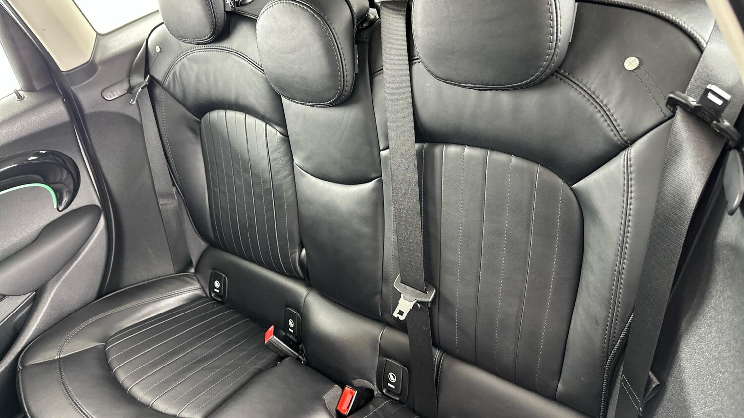 Used MINI Hatch 2018 for sale - 76760379: Photo 27