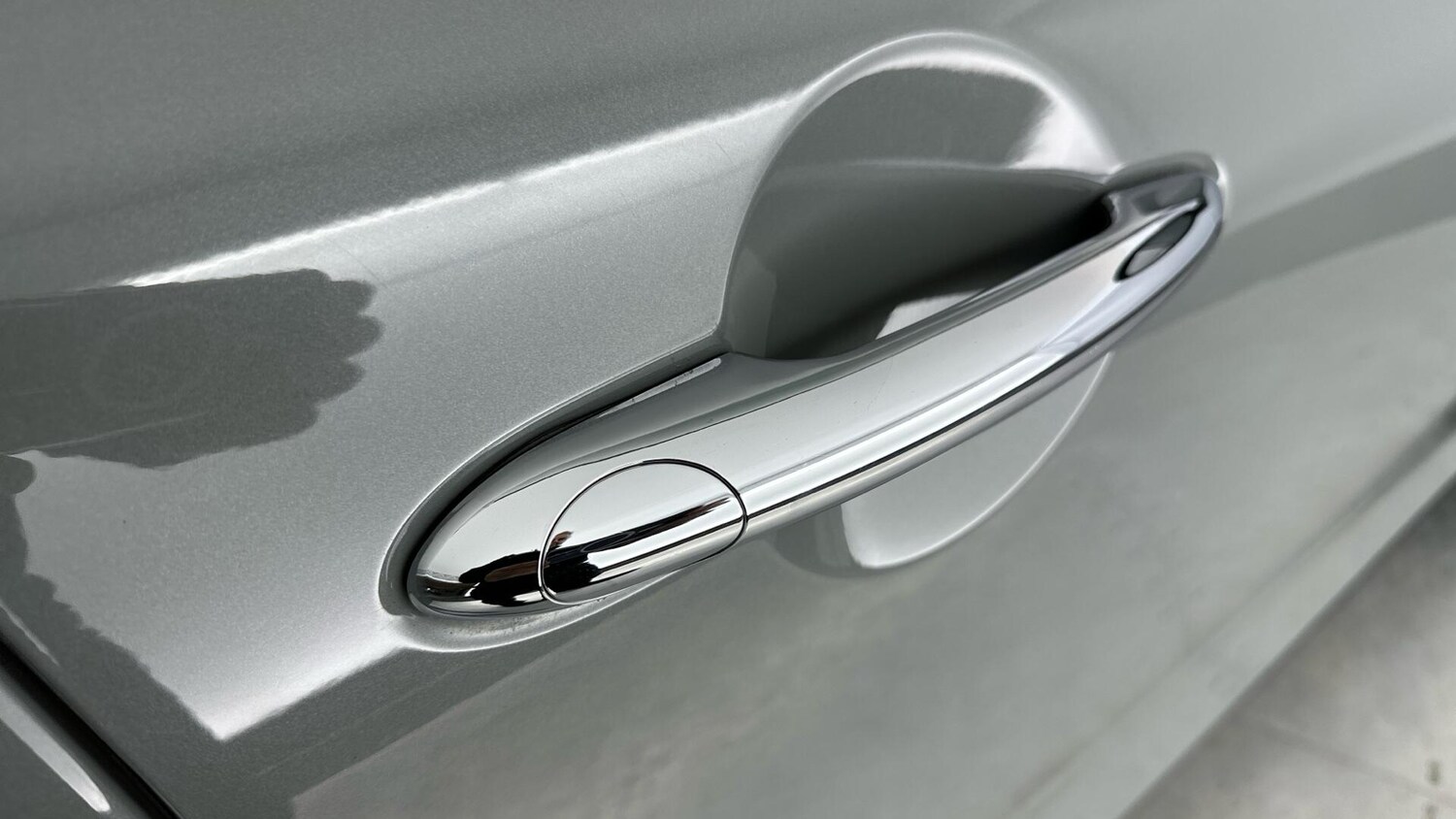 Used MINI Hatch 2018 for sale - 76760379: Photo 29