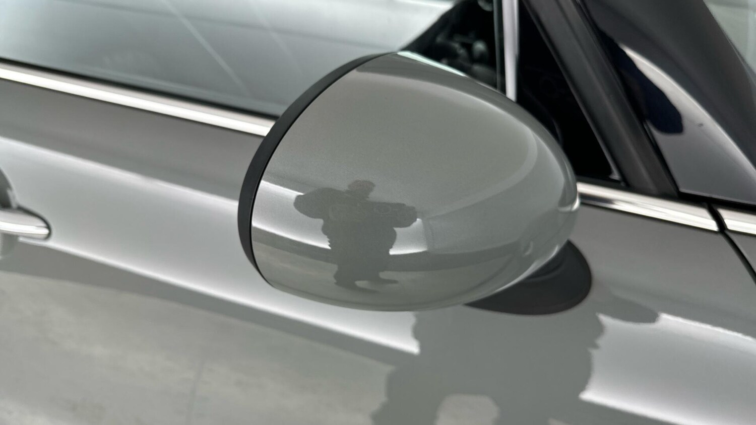 Used MINI Hatch 2018 for sale - 76760379: Photo 30