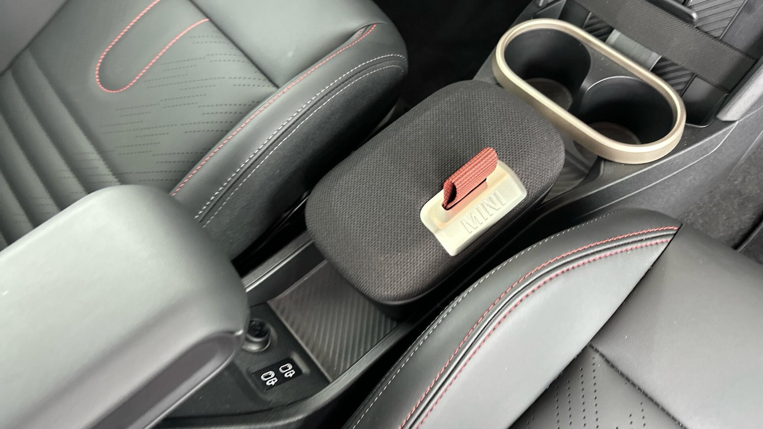 Used MINI Cooper 2025 for sale - 76865541: Photo 10