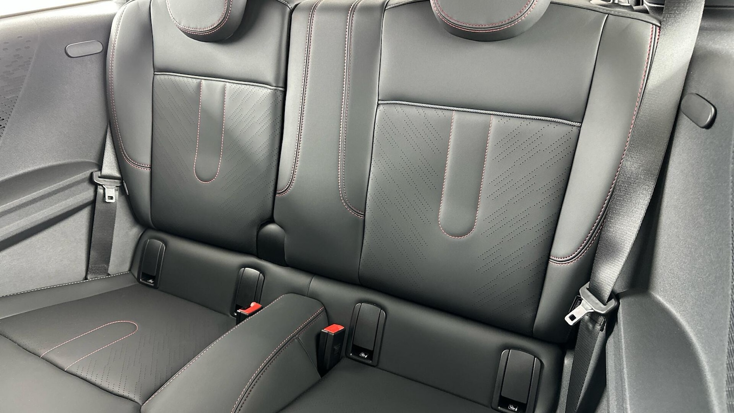 Used MINI Cooper 2025 for sale - 76865541: Photo 12