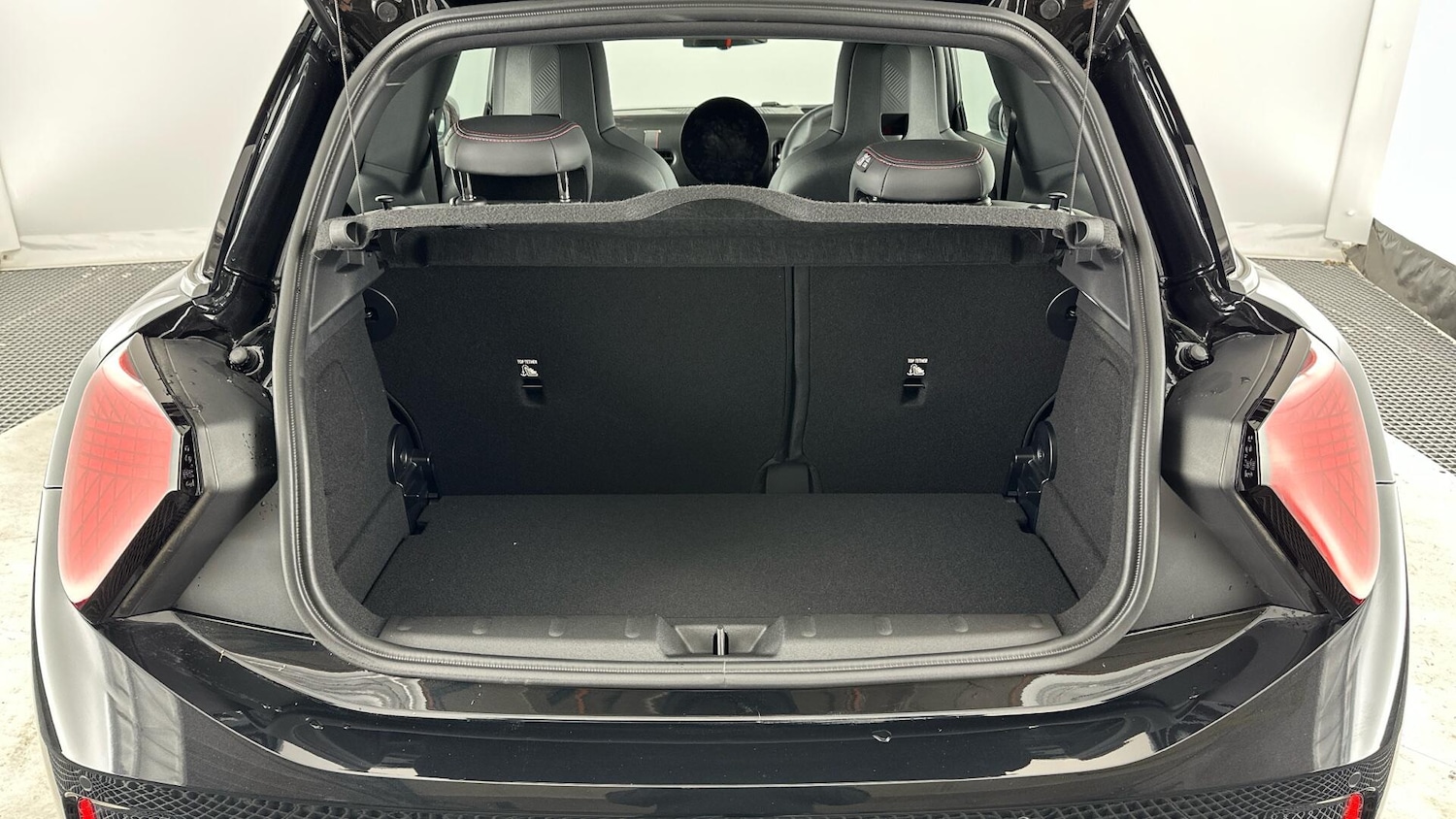 Used MINI Cooper 2025 for sale - 76865541: Photo 13