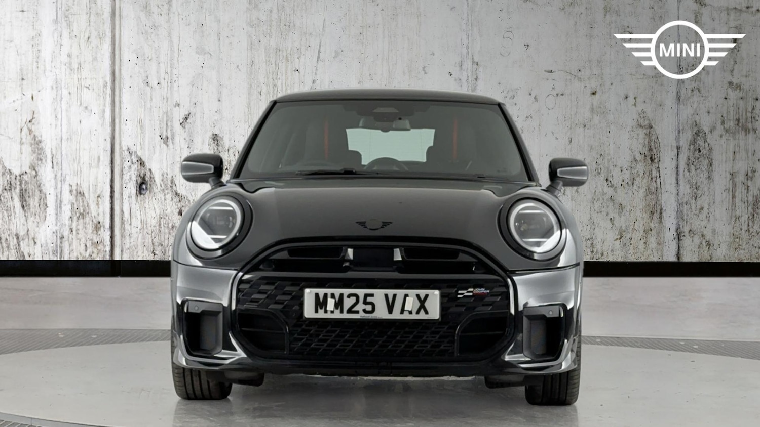 Used MINI Cooper 2025 for sale - 76865541: Photo 16