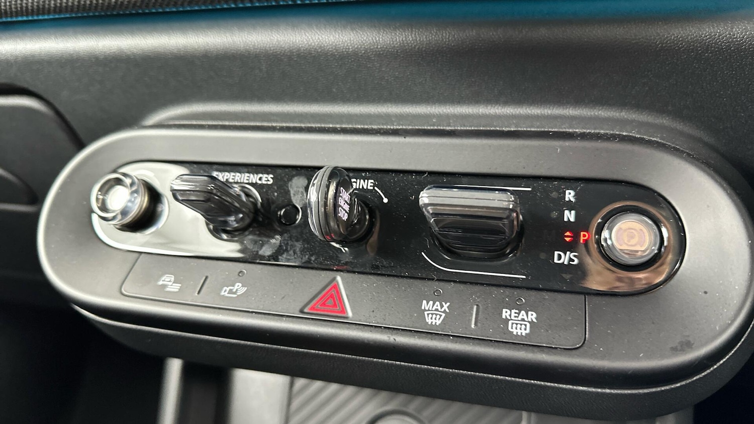 Used MINI Cooper 2025 for sale - 76865541: Photo 19