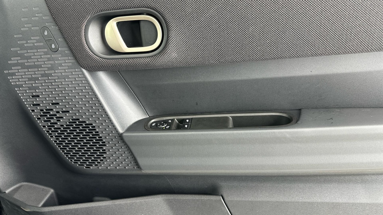 Used MINI Cooper 2025 for sale - 76865541: Photo 20