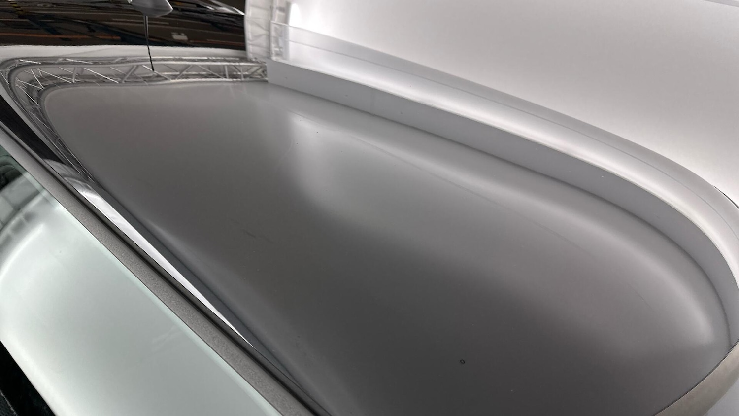 Used MINI Cooper 2025 for sale - 76865541: Photo 21