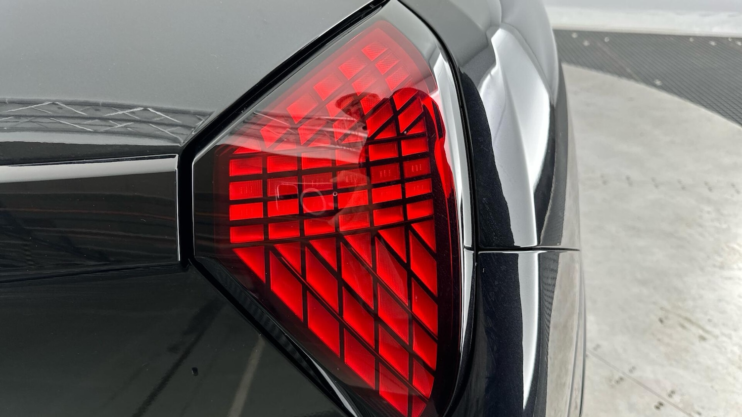 Used MINI Cooper 2025 for sale - 76865541: Photo 22