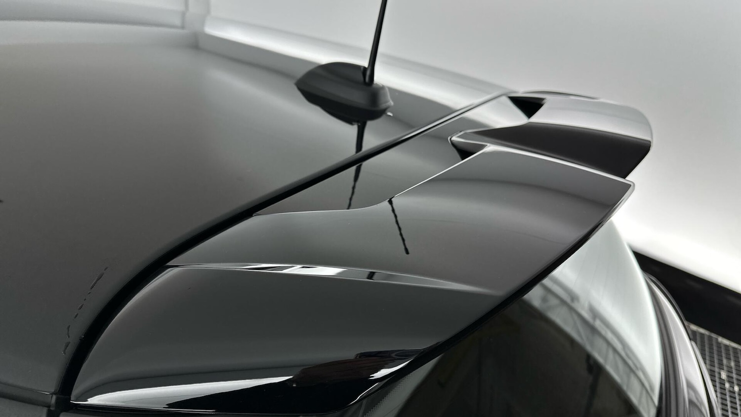 Used MINI Cooper 2025 for sale - 76865541: Photo 24