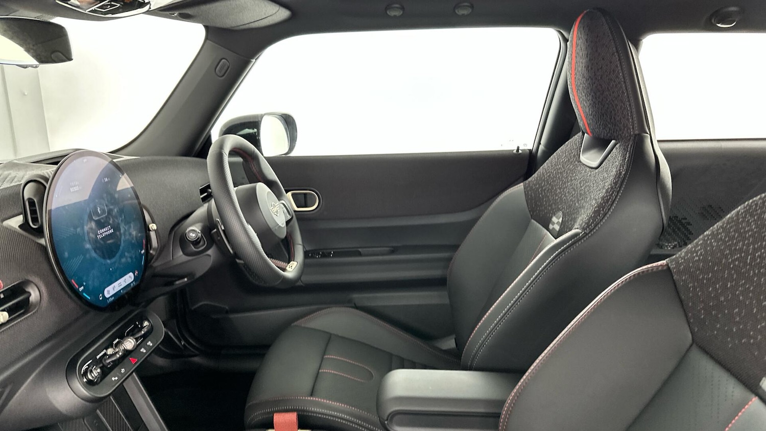 Used MINI Cooper 2025 for sale - 76865541: Photo 25