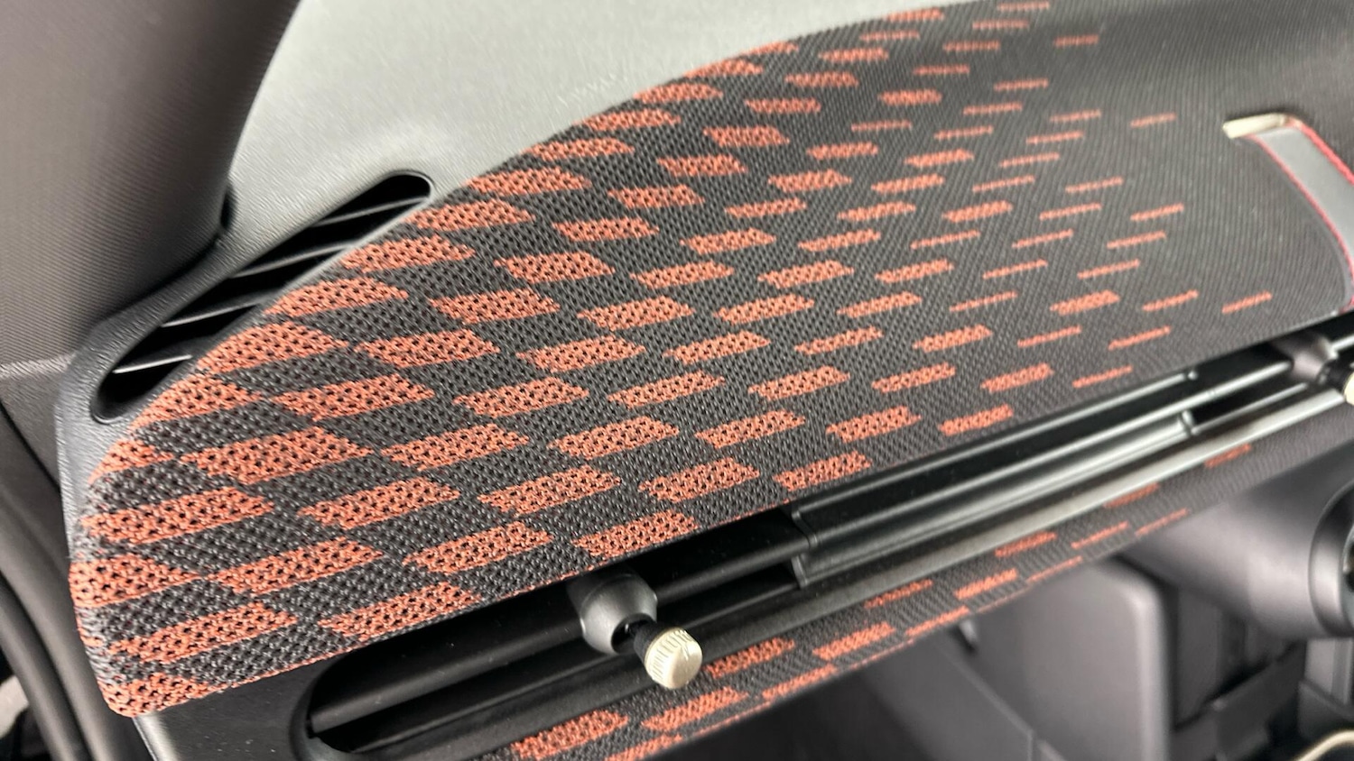 Used MINI Cooper 2025 for sale - 76865541: Photo 27