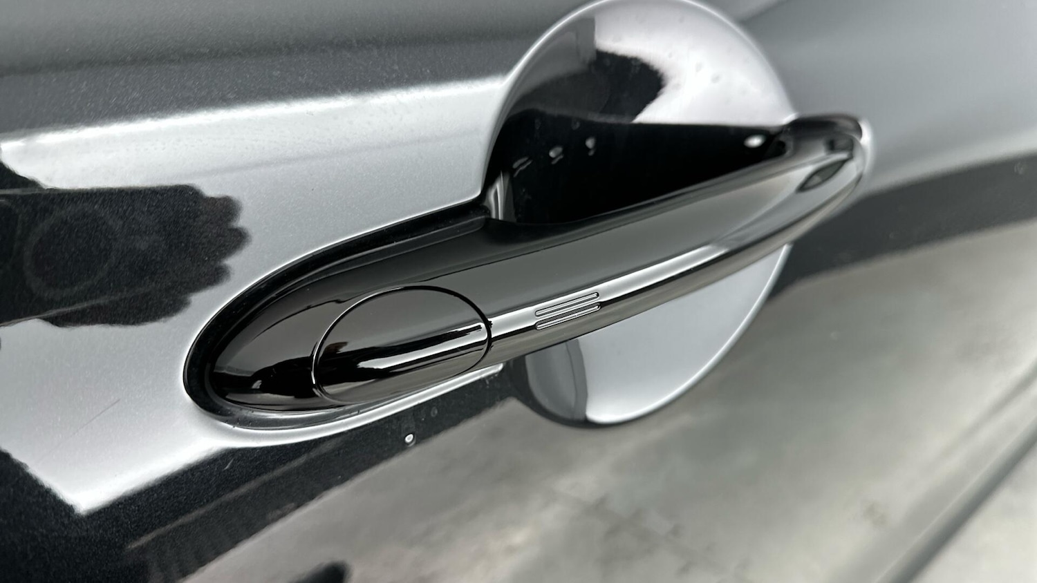 Used MINI Cooper 2025 for sale - 76865541: Photo 29