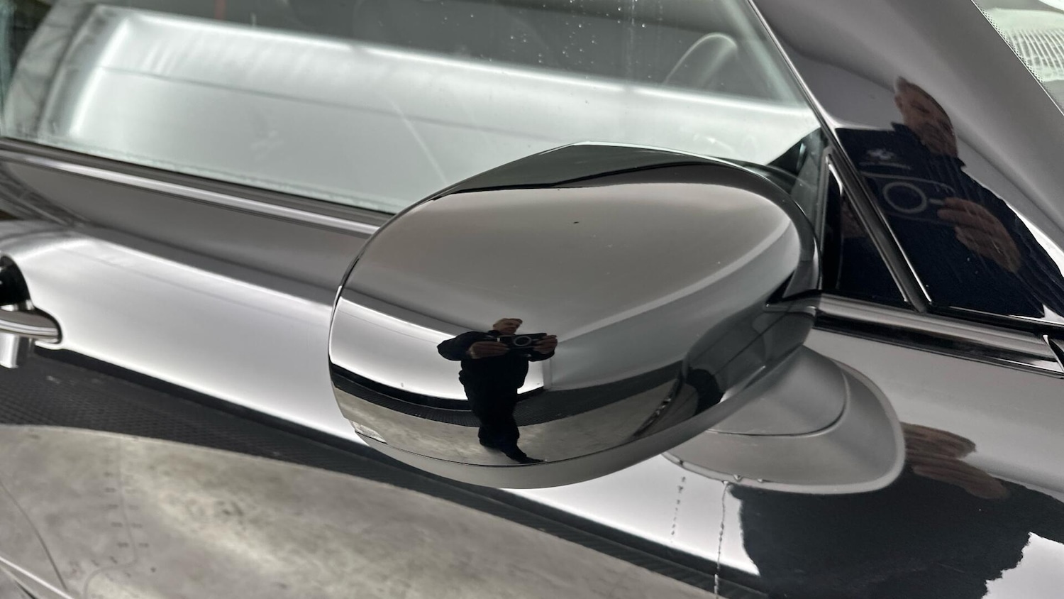 Used MINI Cooper 2025 for sale - 76865541: Photo 30