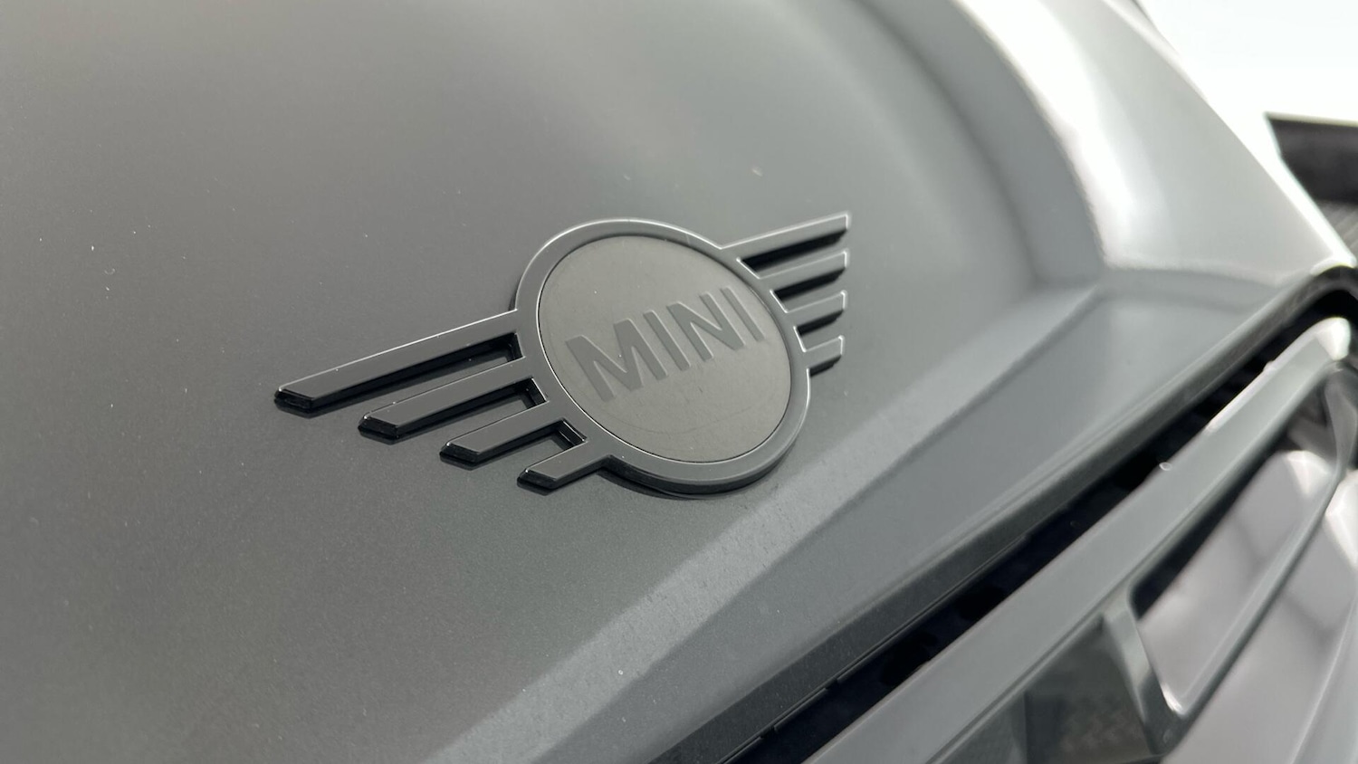 Used MINI Cooper 2025 for sale - 76865541: Photo 31