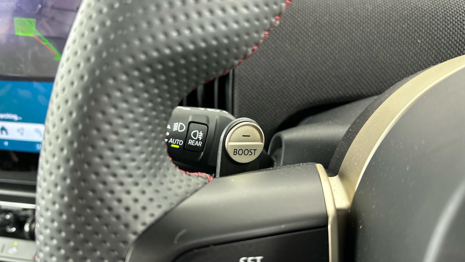 Used MINI Cooper 2025 for sale - 76865541: Photo 35