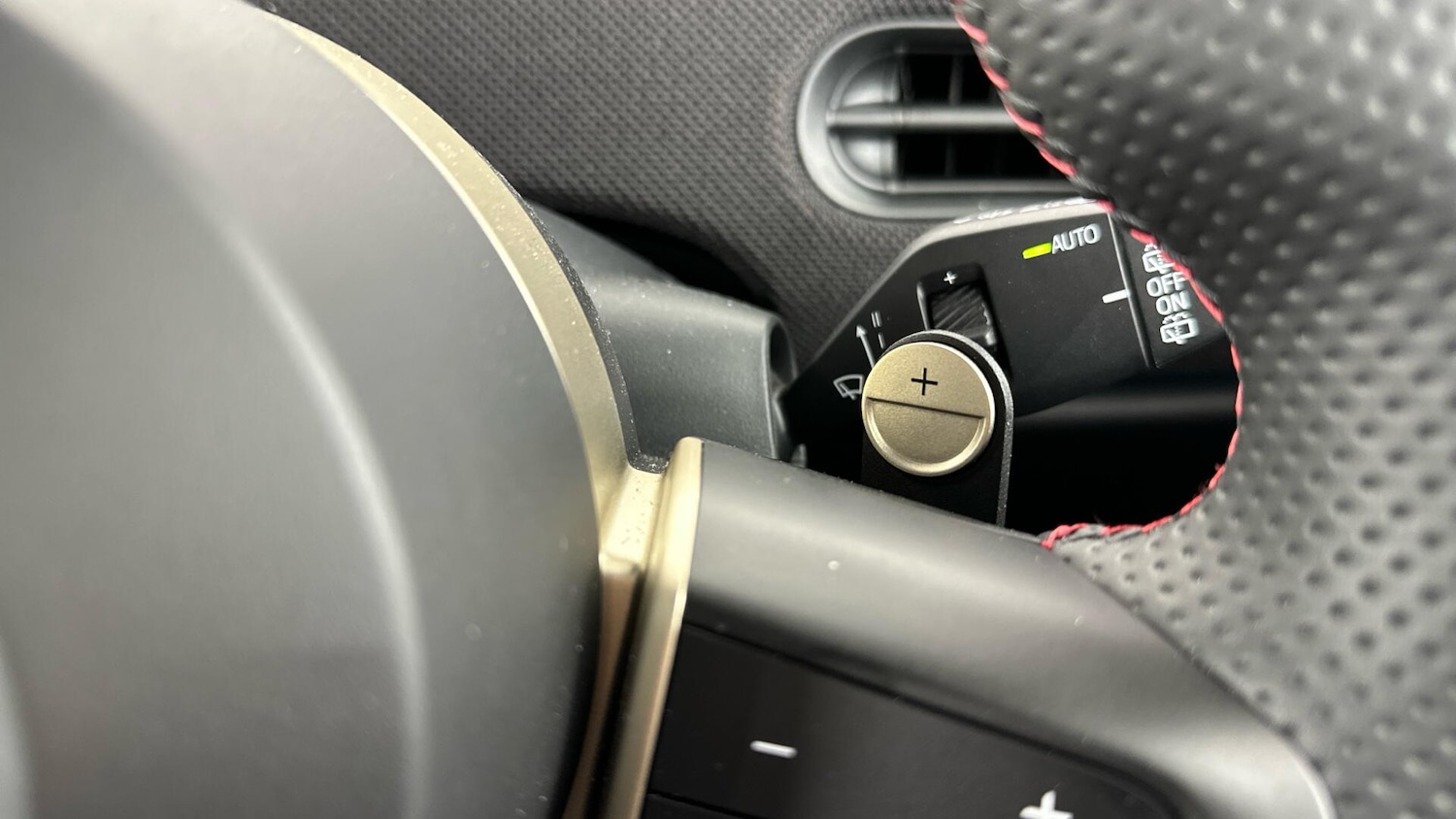 Used MINI Cooper 2025 for sale - 76865541: Photo 36