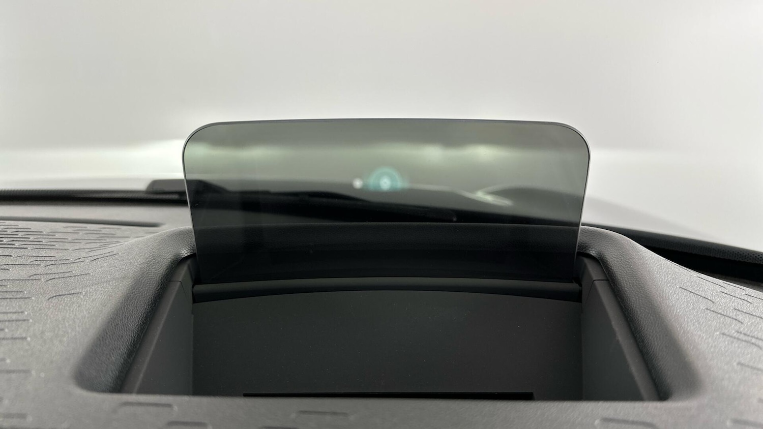 Used MINI Cooper 2025 for sale - 76865541: Photo 9