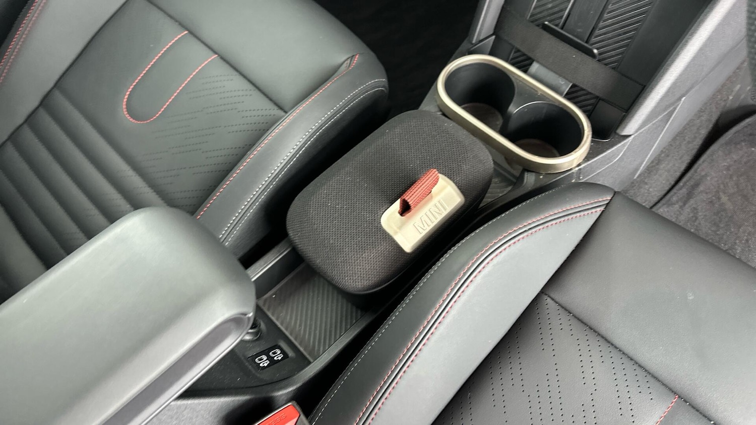 Used MINI Cooper 2024 for sale - 76926306: Photo 10