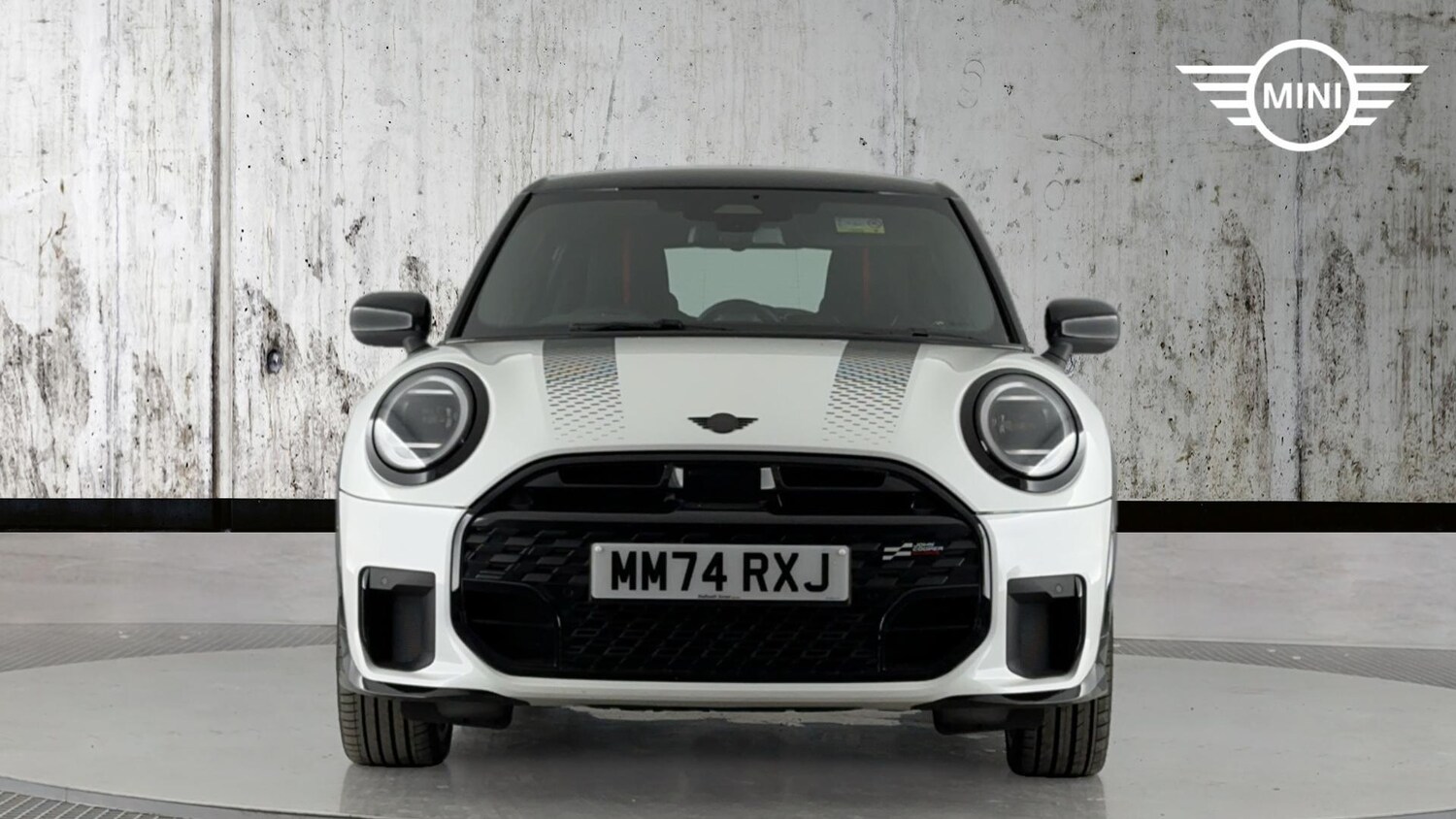 Used MINI Cooper 2024 for sale - 76926306: Photo 16