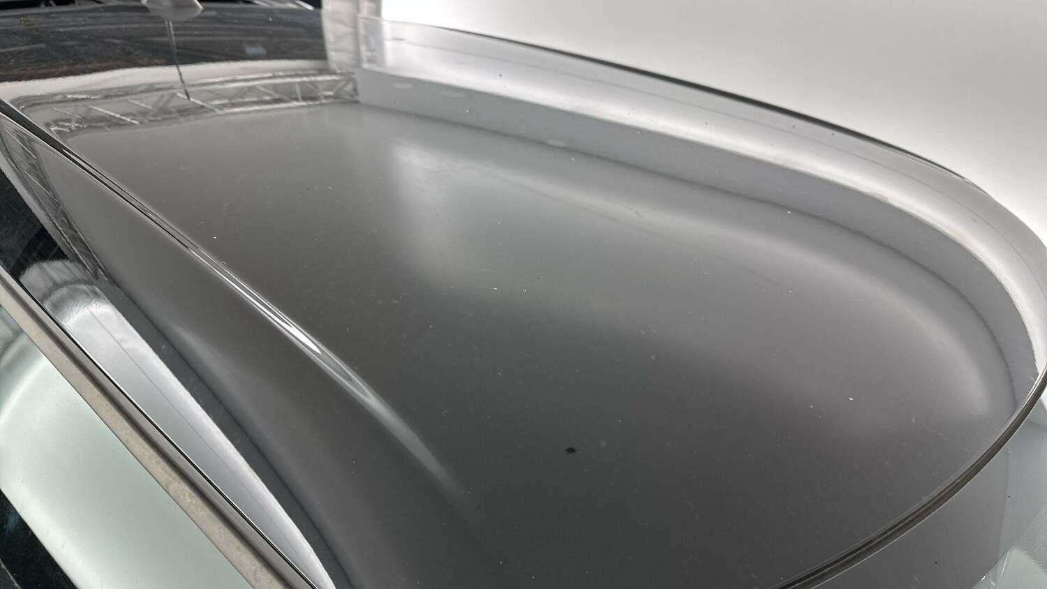 Used MINI Cooper 2024 for sale - 76926306: Photo 21