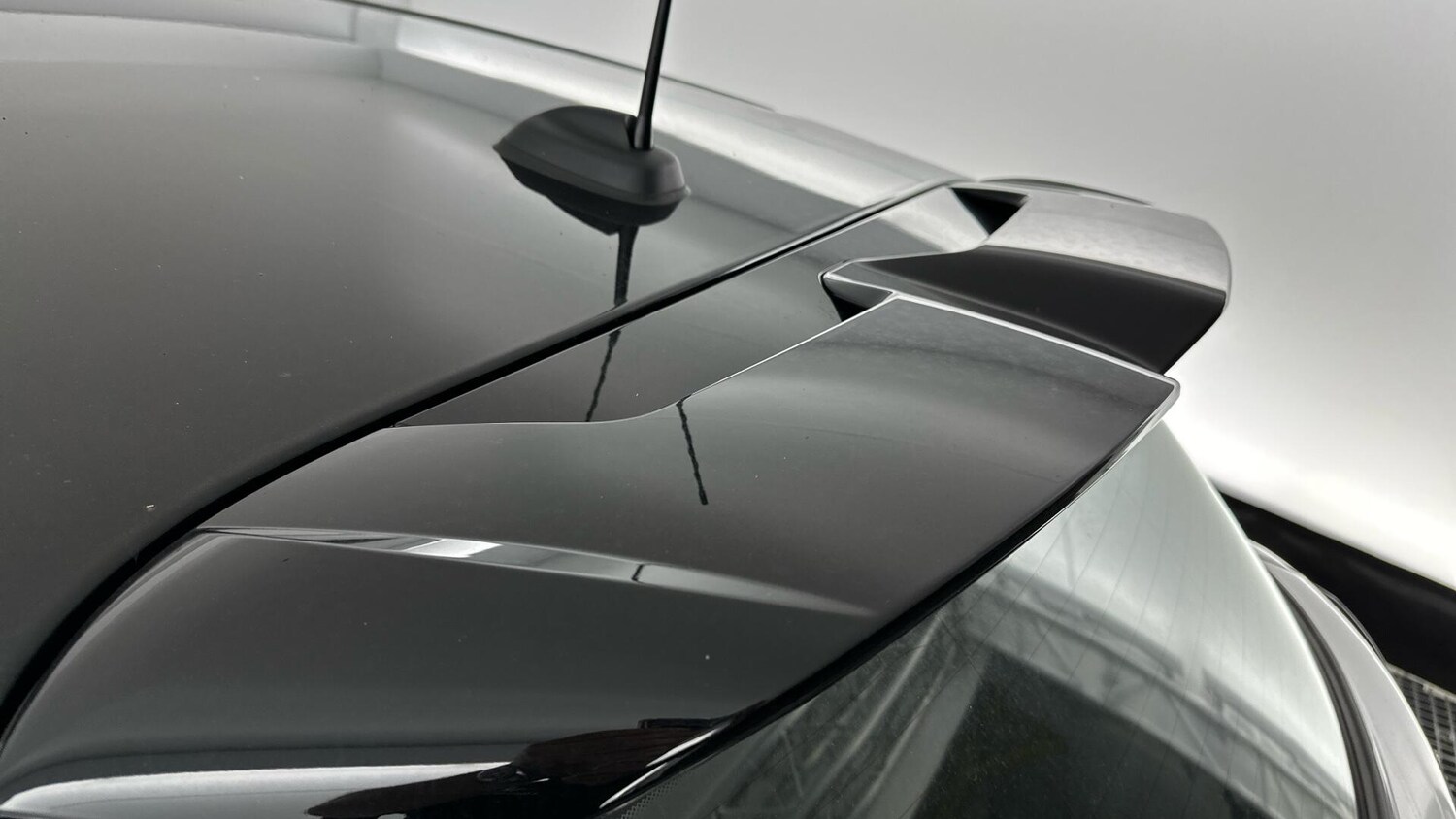 Used MINI Cooper 2024 for sale - 76926306: Photo 24