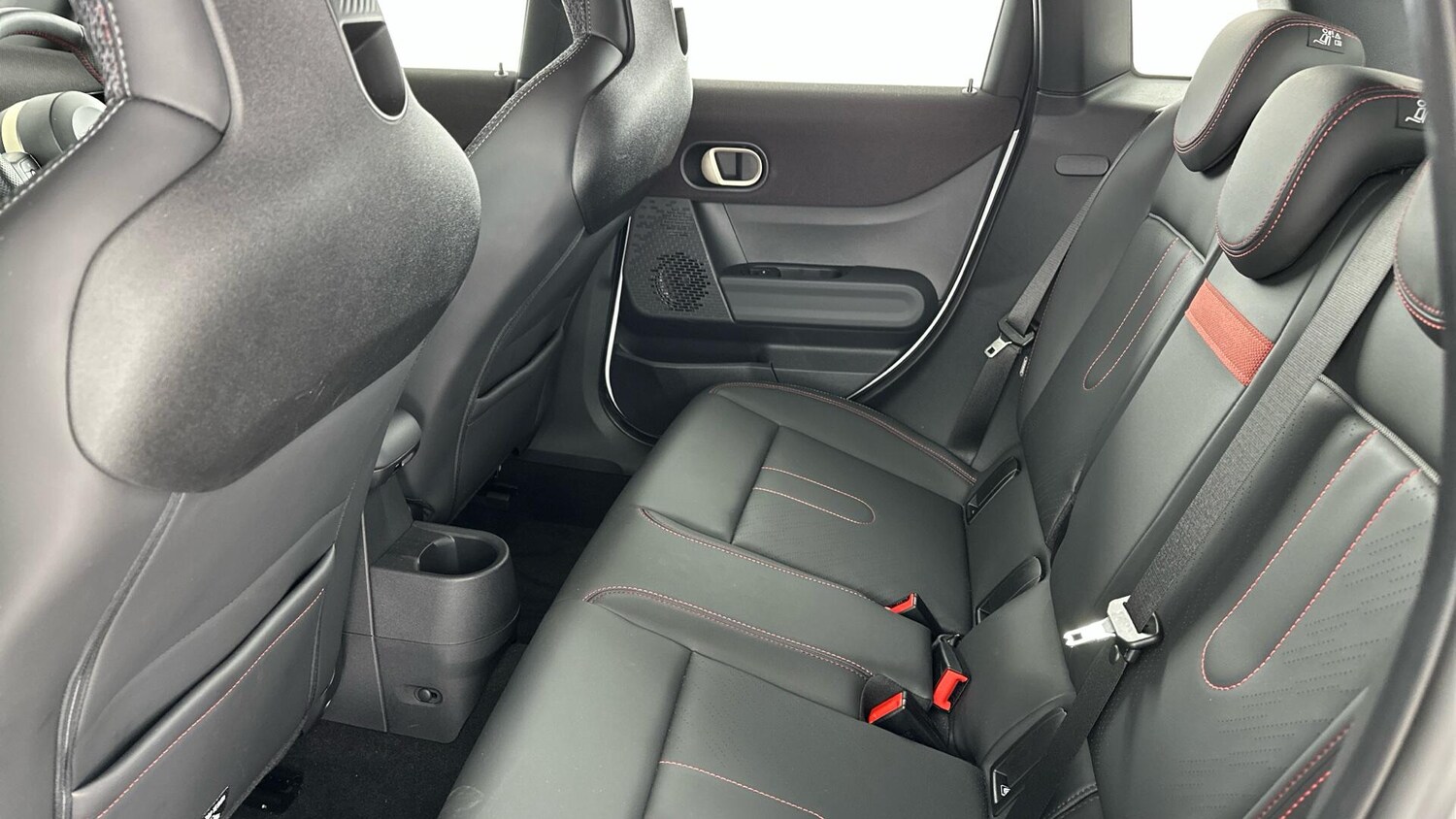 Used MINI Cooper 2024 for sale - 76926306: Photo 25