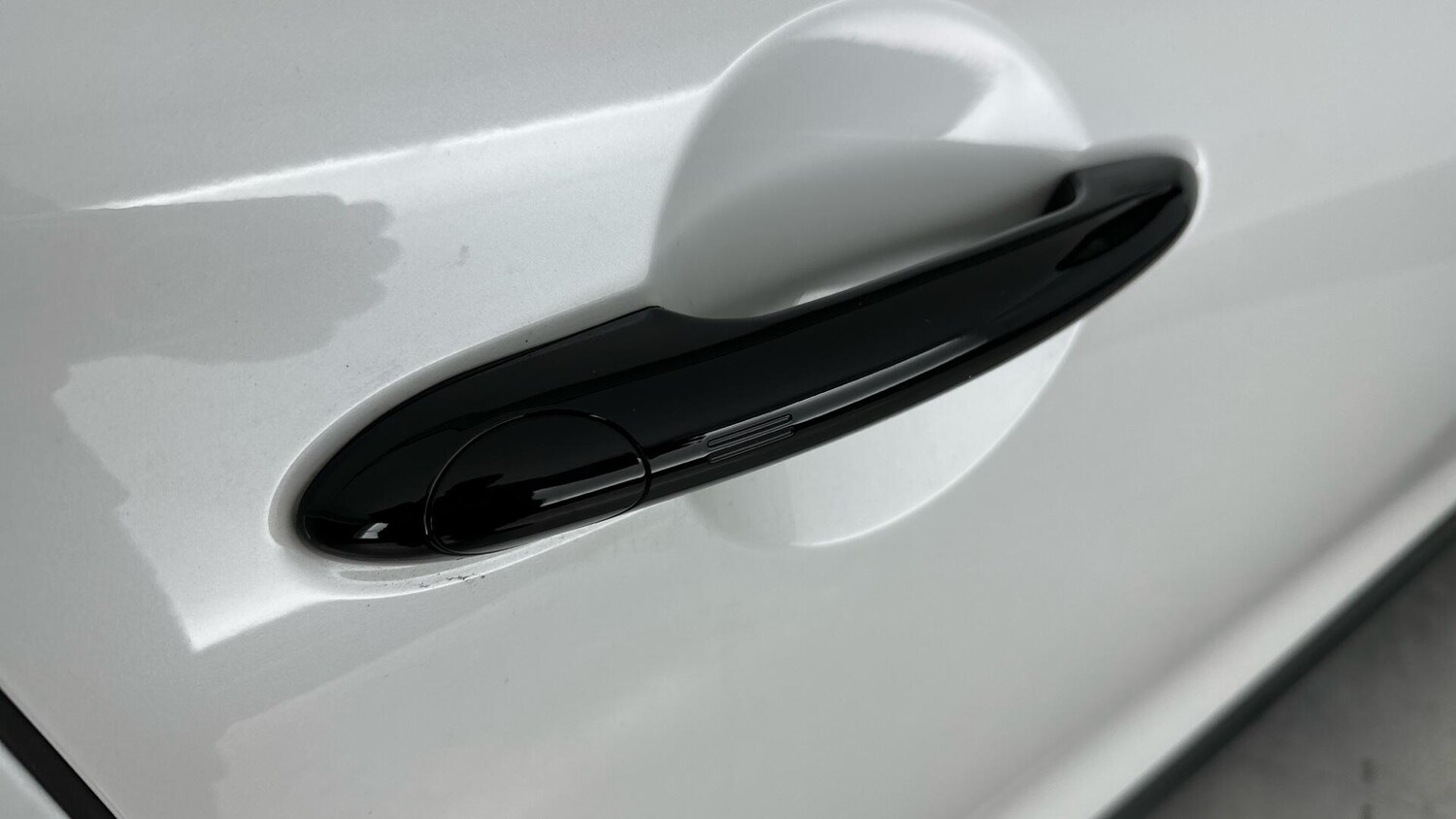 Used MINI Cooper 2024 for sale - 76926306: Photo 29