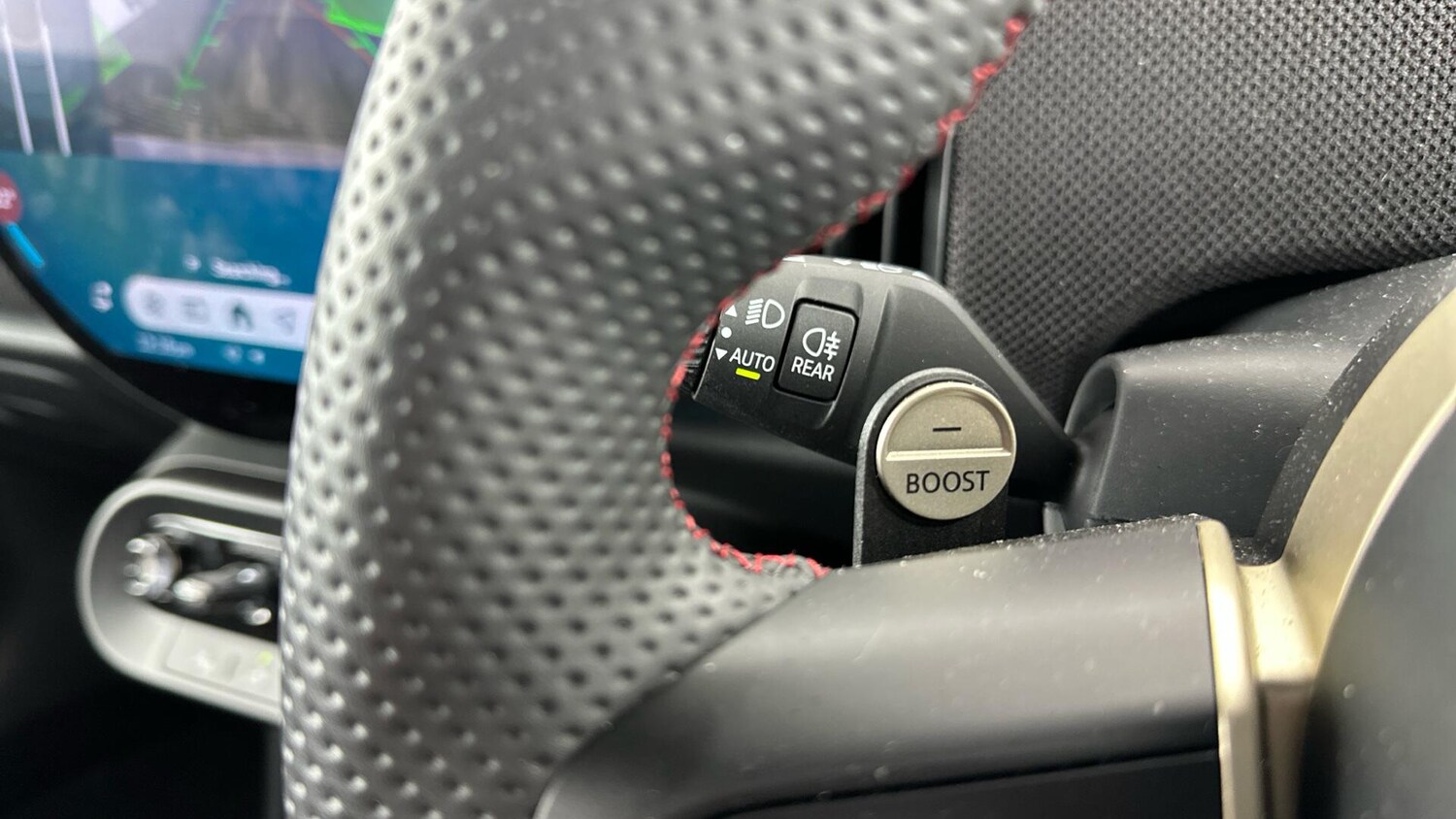 Used MINI Cooper 2024 for sale - 76926306: Photo 35