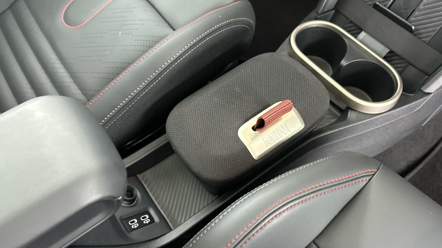 Used MINI Cooper 2025 for sale - 77496342: Photo 10