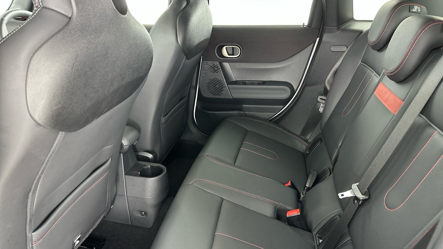 Used MINI Cooper 2025 for sale - 77496342: Photo 12