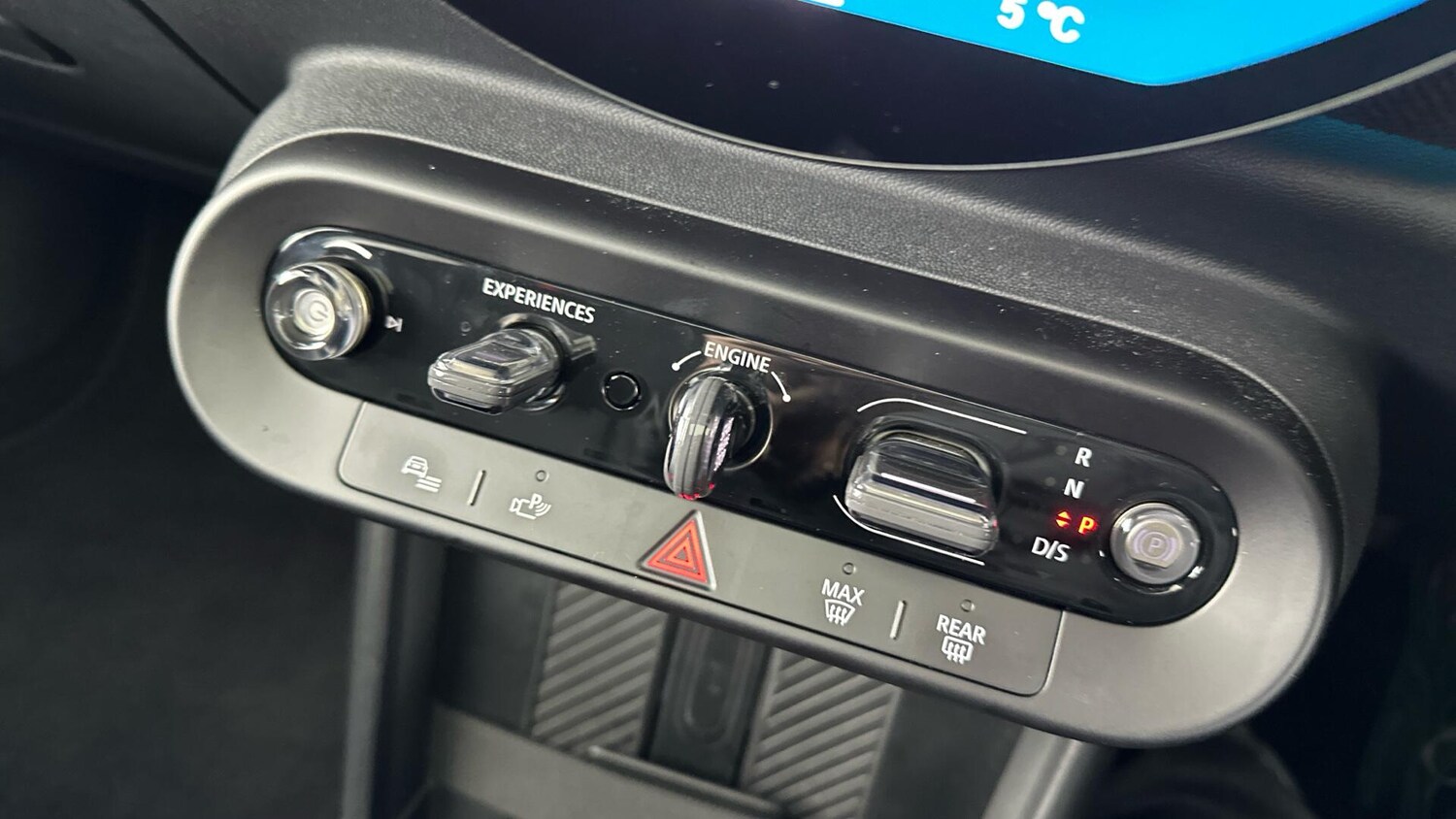 Used MINI Cooper 2025 for sale - 77496342: Photo 19