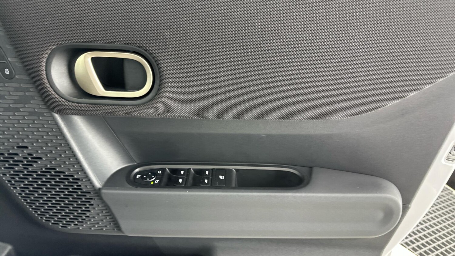 Used MINI Cooper 2025 for sale - 77496342: Photo 20