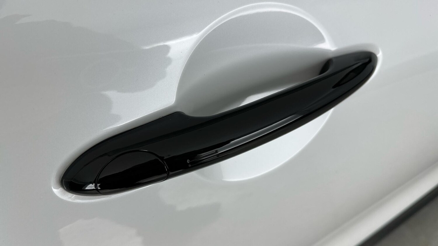 Used MINI Cooper 2025 for sale - 77496342: Photo 29