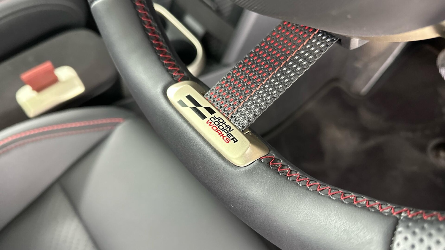 Used MINI Cooper 2025 for sale - 77496342: Photo 32