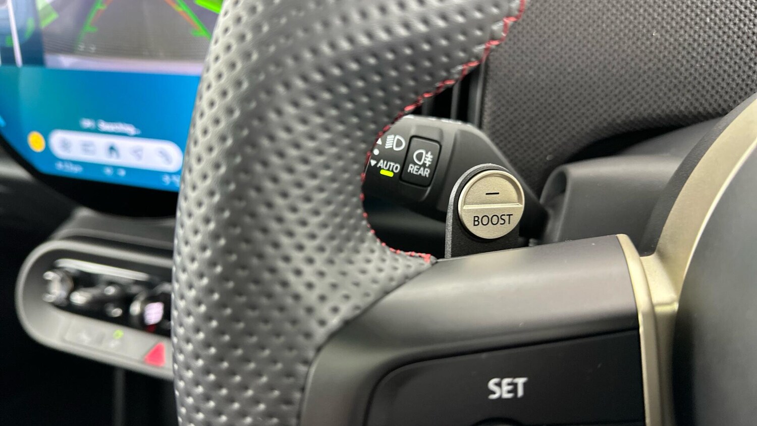 Used MINI Cooper 2025 for sale - 77496342: Photo 37