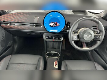 Used MINI Cooper 2025 for sale - 77496342: Photo