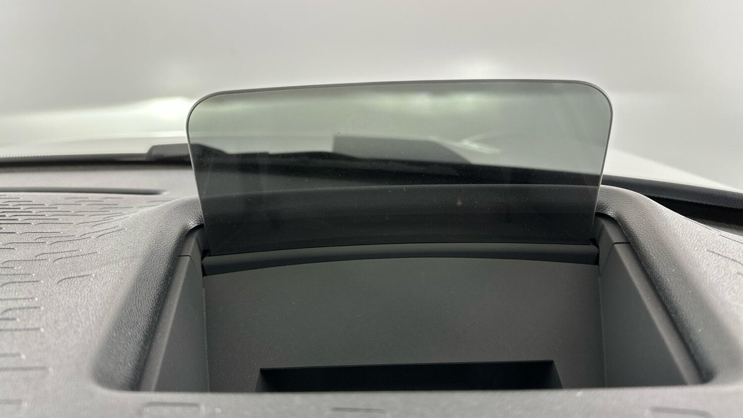 Used MINI Cooper 2025 for sale - 77496342: Photo 9