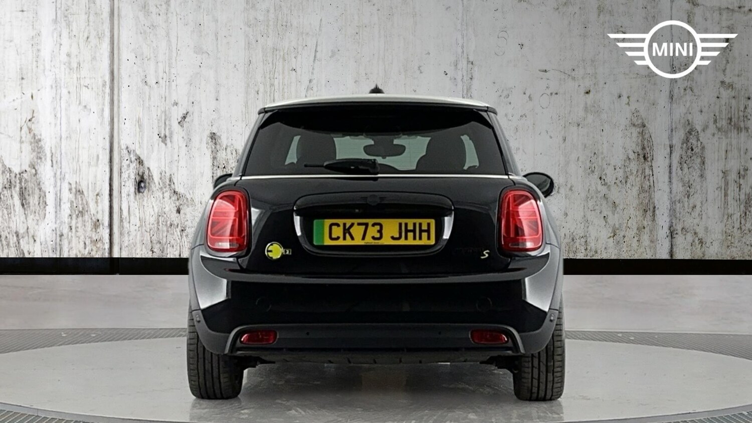 Used MINI Hatch 2023 for sale - 76760489: Photo 15