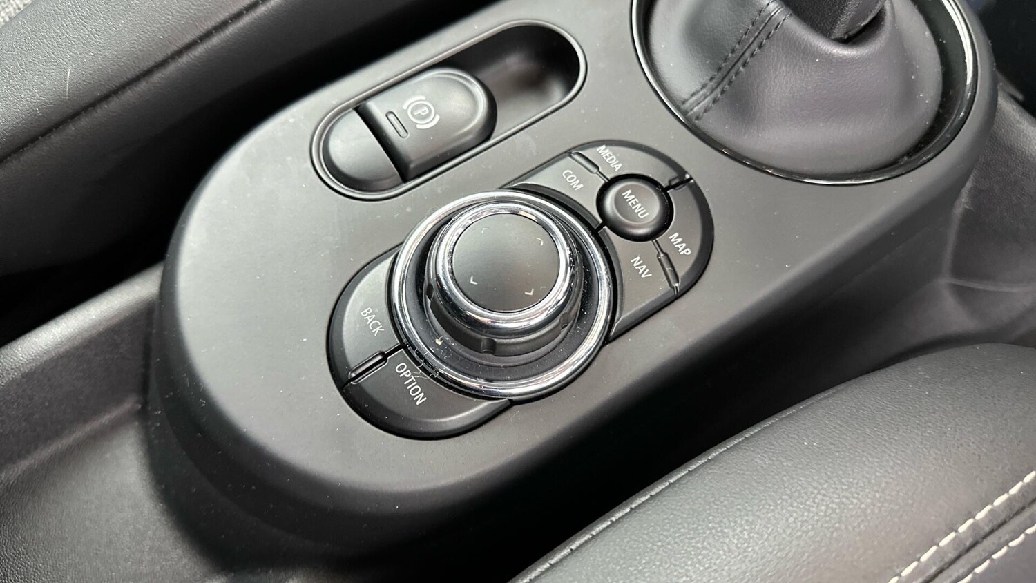 Used MINI Hatch 2023 for sale - 76760489: Photo 19