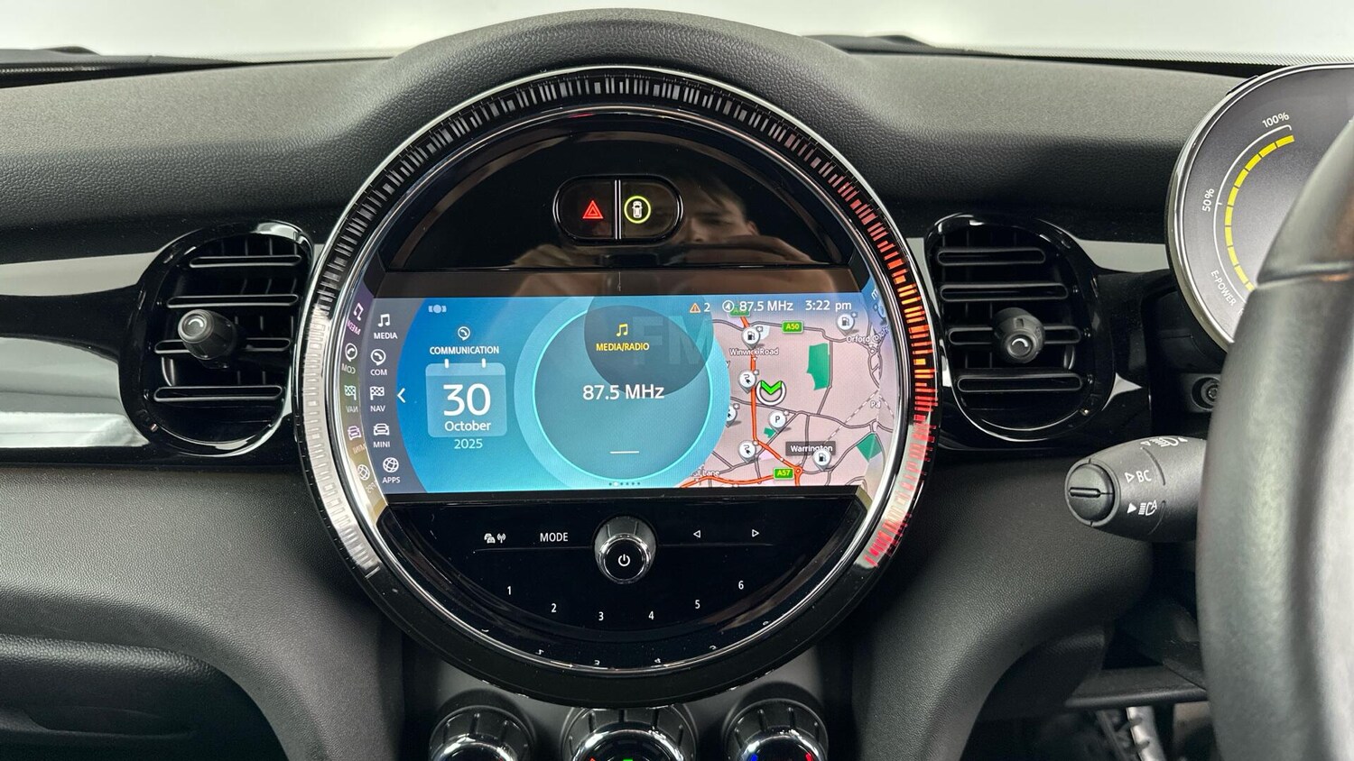 Used MINI Hatch 2023 for sale - 76760489: Photo 8