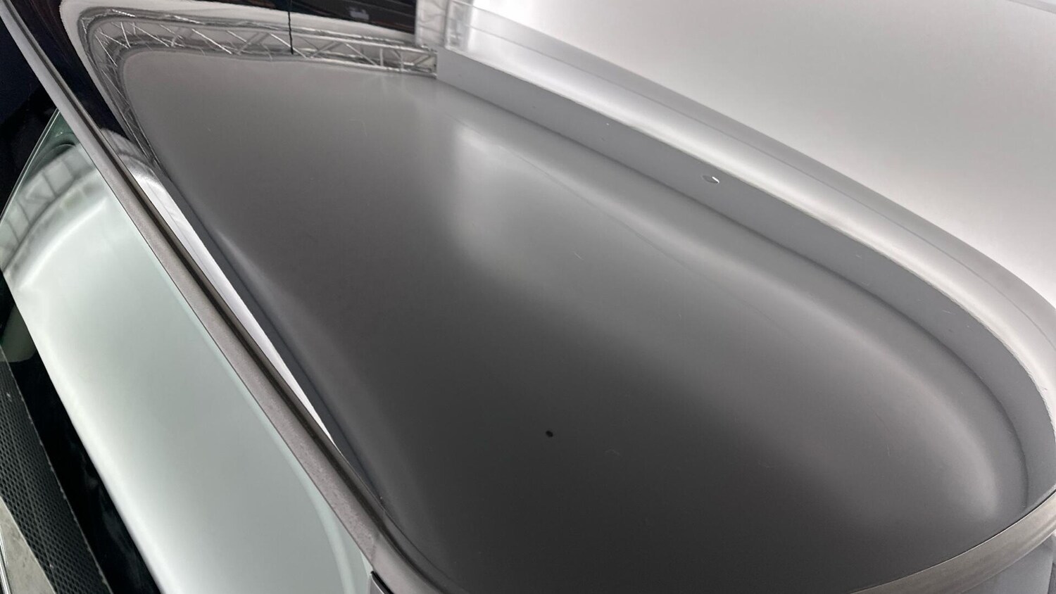 Used MINI Hatch 2019 for sale - 76760317: Photo 21