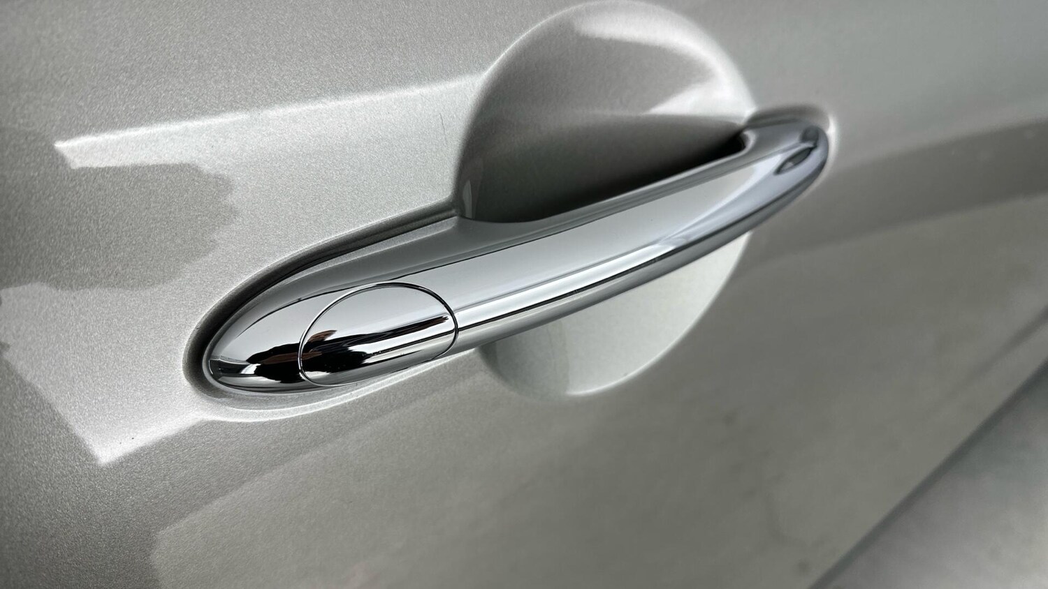 Used MINI Hatch 2019 for sale - 76760317: Photo 27