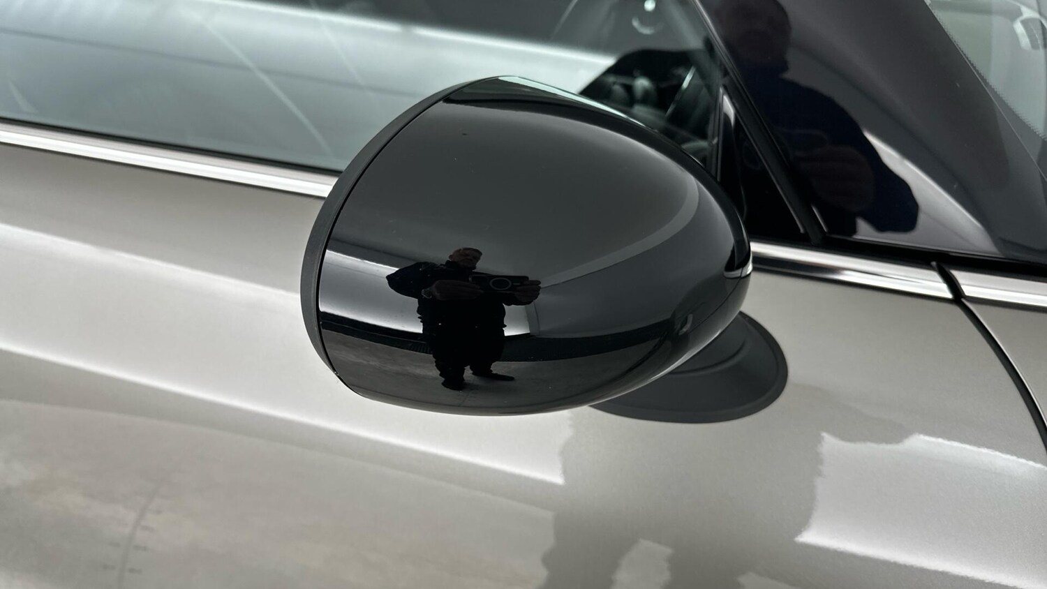 Used MINI Hatch 2019 for sale - 76760317: Photo 28