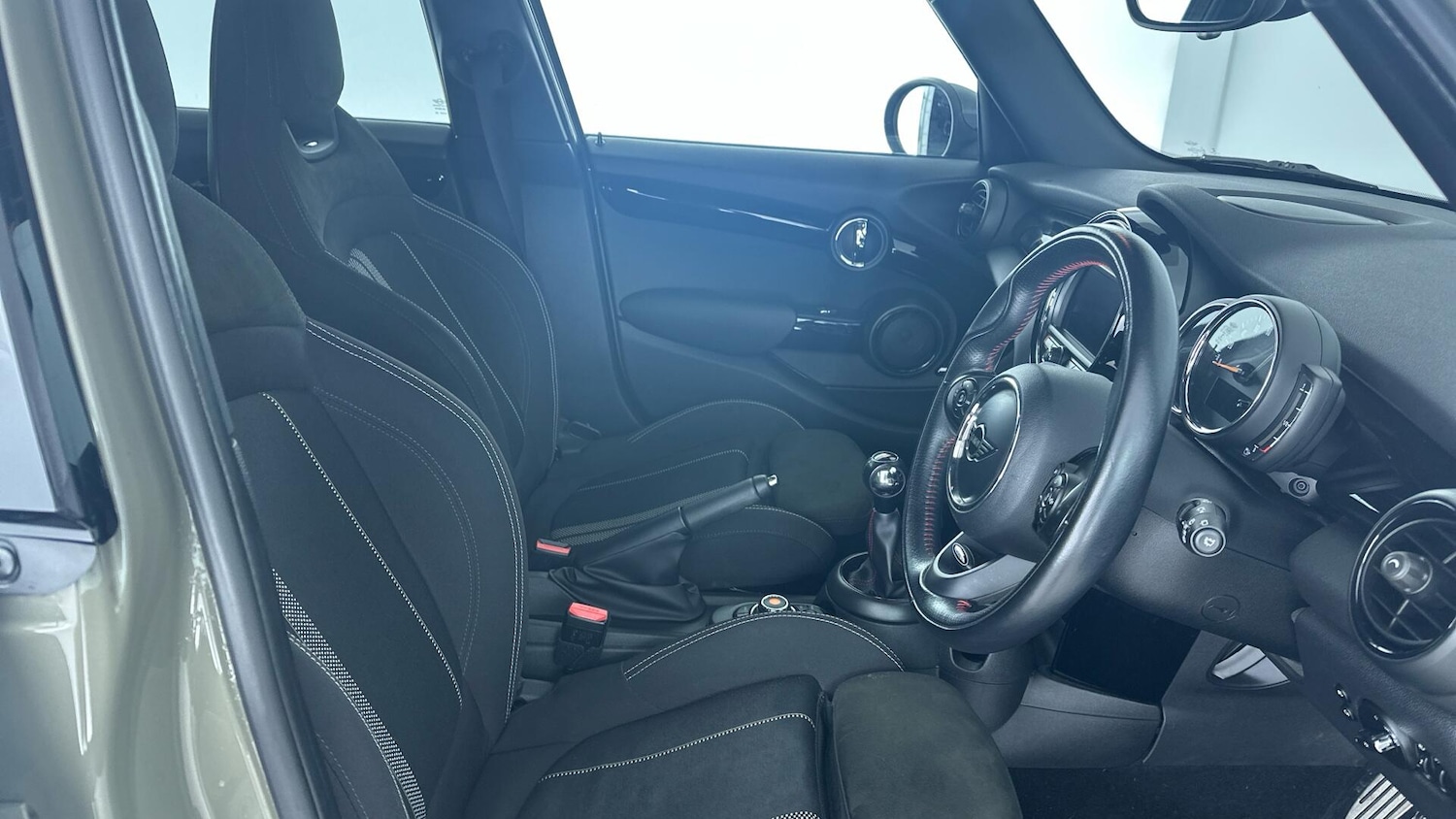 Used MINI Hatch for sale - 77705181: Photo 11