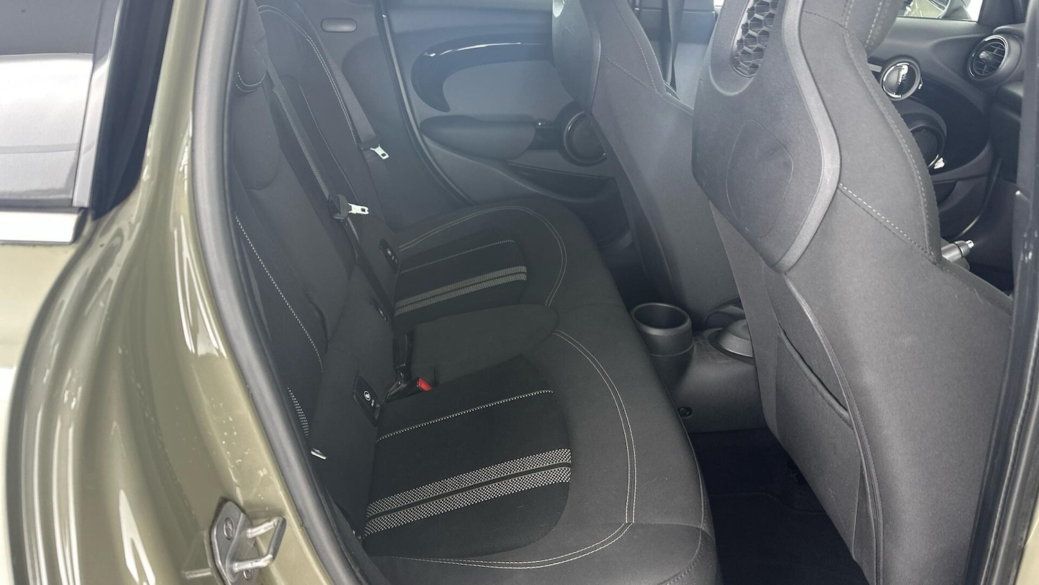 Used MINI Hatch for sale - 77705181: Photo 12