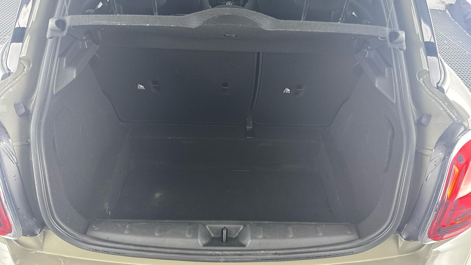 Used MINI Hatch for sale - 77705181: Photo 13