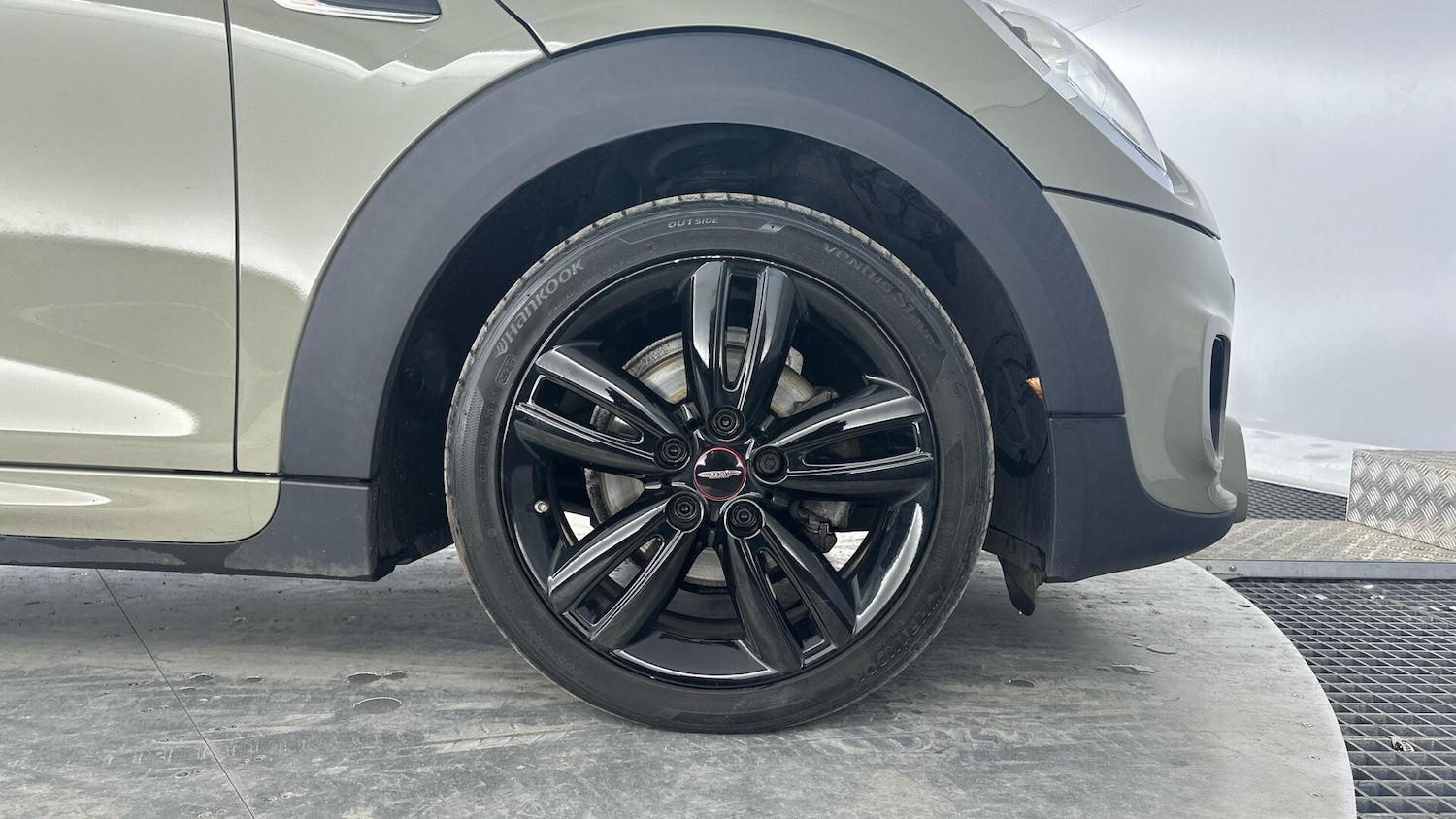 Used MINI Hatch for sale - 77705181: Photo 14