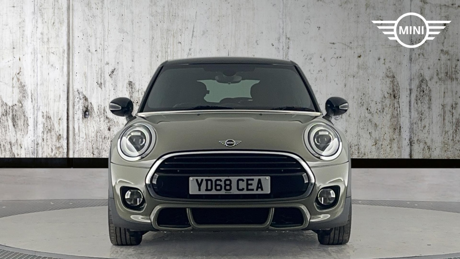 Used MINI Hatch for sale - 77705181: Photo 16